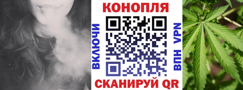 Купить наркотики сайты Ирбит ГАШИШ  Alpha-PVP  blacksprut маркетплейс  МАРИХУАНА  Кокаин  Меф мяу мяу 