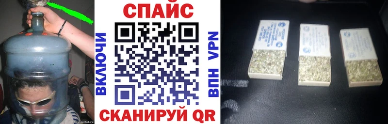 Бутират бутик  Ирбит 