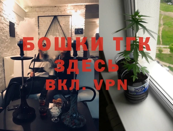 дживик Володарск