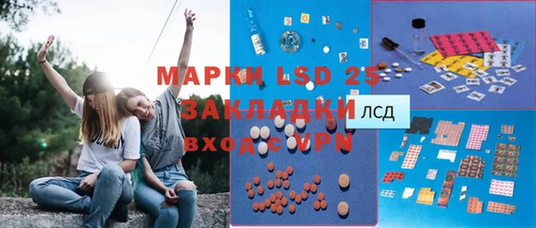 дживик Володарск