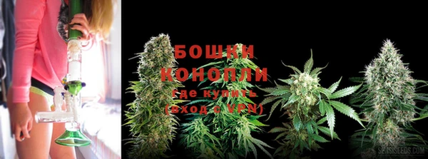 гашишное масло Вяземский